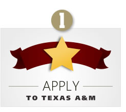 Apply to Texas A&M